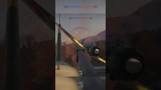 They Won't Catch Us, I Thought to Myself