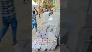 Masoom Dhaga shop  Foom Aur full stock in Shop  #youtuber #viralvideo
