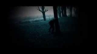WEAR AND TEAR: Apnea of the Senses [OFFICIAL VIDEO]