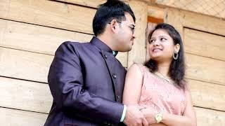 Pankaj X Barkha #preweddingvideo #jaipur The S.M Studio'S