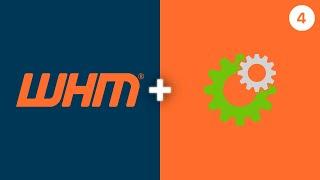 How to Create Unlimited cPanel Accounts | How to Start Web Hosting Business Part - 4