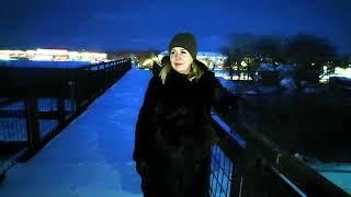 Елена Добрая - Разошлись  тропиночки  ПРЕМЬЕРА!!! Очень душевный и очень жизненный клип