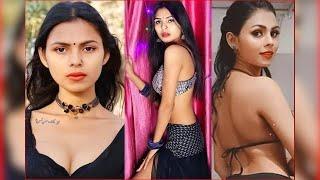 Riya Barde Viral Video | Fake Documents EXPOSED in Shocking Arrest of Bollywood Star