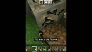 #minecraftmeme