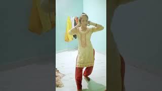 saheliyo tohope mare ye jan #tarending #video #viral #dance