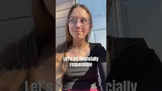 Told people I would  /ONLYNOVALEE\ #teen #youtubeshorts #fypシ゚viral #subscribe #ONLYNOVALEE