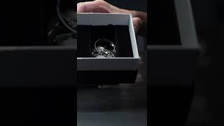 Making your own watch #watches #drawing #custommade #artcollector #smtimepiecediy #michaeljackson