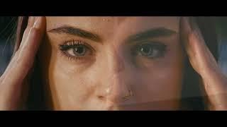 Astor - We Bring Stories to Life