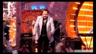Стас Михайлов - Только ты