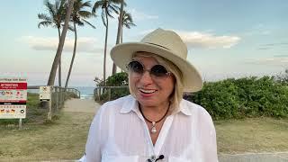 БЛИЗНЕЦЫ - ГОРОСКОП на ДЕКАБРЬ 2020 года от ANGELA PEARL