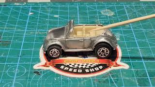 #Diecast International Builders #Opa Tribute Invitational  2025