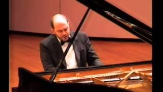 KIRILL GERSTEIN - Mussorgsky - Pictures at an Exhibition