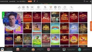 casino x как отыграть бонус,casino x рабочее зеркало,casino x зеркало сейчас