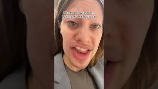 ДИЛАРА #рекомендации #tiktok #дилара #бустер #милананекрасова #моргенштерн #дашадошик #shorts #а4