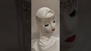 Sabina  Diadema ️