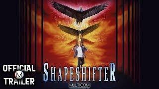 SHAPESHIFTER (1999) | Official Trailer