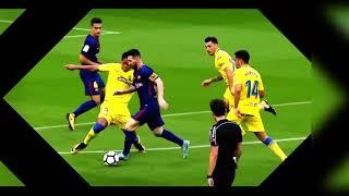 TStv WorldCup promo