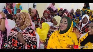 zanzibar wedding@firstboy