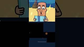 R.I.P. ALL ITALIAN BRAINROT! Italian Brainrot Animation | @HornstrompGames | Bouncing Square |