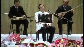 Jurabek Murodov - Tamanno/Чурабек Муродов - Таманно