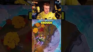 Do Meme Strats Actually Work? 