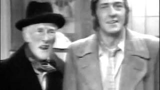 Steptoe And Son S6E5 Without Prejudice