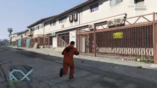 gta v prison life