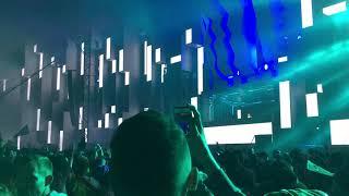 Don Diablo (1) ►ALFA FUTURE PEOPLE 2019 (MAIN STAGE)