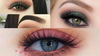 Makeup  Hacks |Mk fashion And Beauty