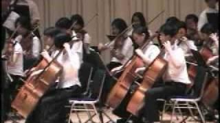 Mendelssohn piano concerto no 1 op 25  mov. 1 molto allegro con fuoco