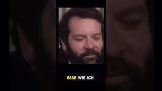  #motivation #funnyshorts  #mensch #trending #funny #shorts  #germany  #foryou #fyp #fy