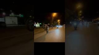 KILL STREET ПОЛНОН ВИДЕО НА КАНАЛЕ #ижевск #питбайк #стант