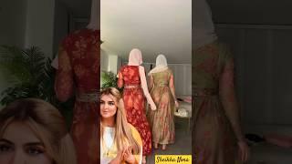 Dubai Princess Sheikha Mahara Dance #shorts #sheikhamahra #sheikhamahraprincesseofdubai