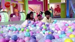 Kids Special - Didi No 1 | Promo | আজ | 5:00 PM | Zee Bangla