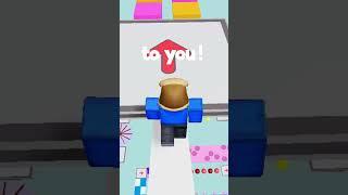 Can You Relate?  #roblox #ciral #shorts #youtubeshorts