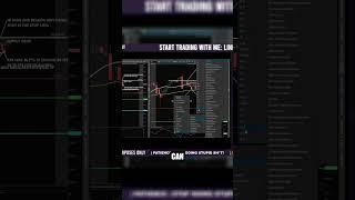 Mastering the V-WAP: A Simple Guide to Boost Your Trading Strategy