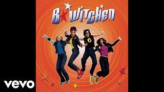 B*Witched - C'est La Vie (Official Audio)