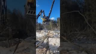 удивительные технологии