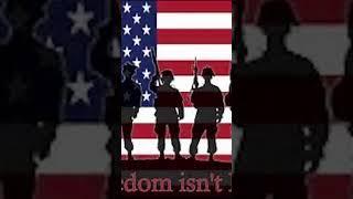 I want to wish a happy birthday to the US Army! #flagday#usarmy