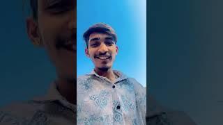 Mumbai Ki Sabse Famas Chij Kya he  #mumbai #mumbainews #viralvideo #trending