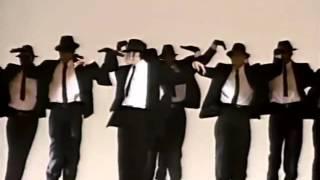 Michael Jackson Dangerous Live American Music Awards 1993 60FPS