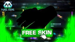 2024 FREE ITEM TACTICS ON CSGO - CS2 !? (pandaskins promocode 2024) PANDASKINS