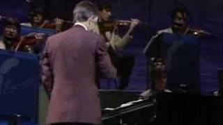 Paul Mauriat - Toccata