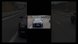 дрифт на м5 и м6 #Lester #лестер