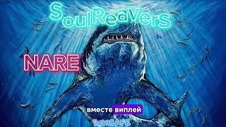 SoulReaverS