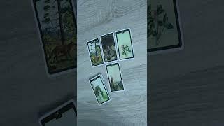 путин применит ядерное оружие?  #tarot #гадание #богатство #изобилие #тарогадание #будущее