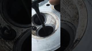 Hero Hunk valp problem missing problem #rsangry #Bikemissing #problem #missing #Valp #head #repair