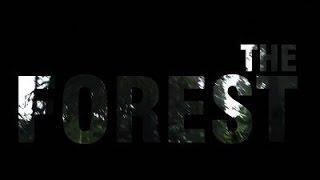 The Forest  0.35 - Установка и игра по сети.