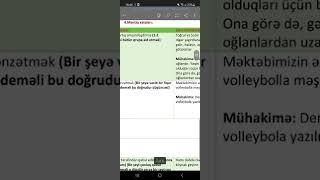 Təfəkkürün növləri. Məntiqi Tənqidi və Yaradıcı təfəkkür.Təlimçi Səmayə müəllimə.055 567 12 18