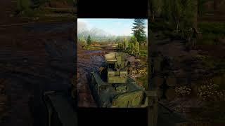 10 hours of footage...  #warthunder #gaming #edit #transition